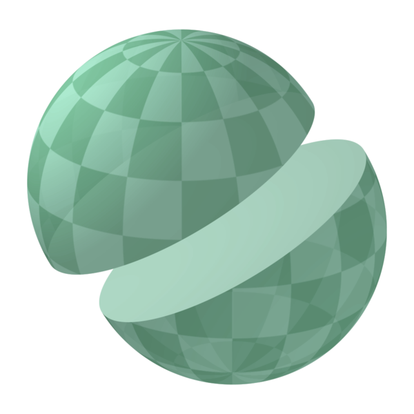 File:Sphere-halve.png