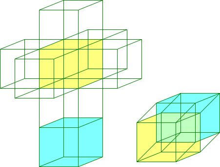 File:Tesseract-net.png