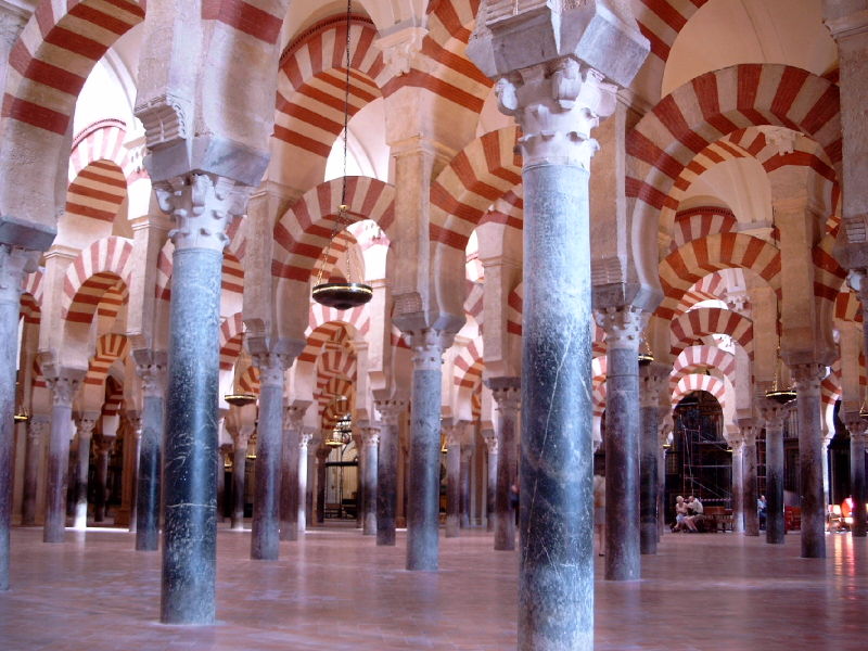 File:Mosque-of-Cordoba.jpg