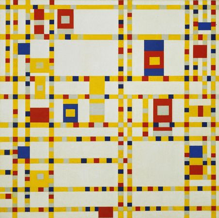 File:Mondriaan-Broadway.jpg