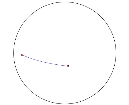 File:Spheresegment.jpg