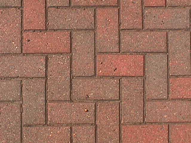 File:Bricks-pgg.jpg