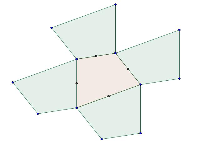 File:QuadTessGeoGebra.jpg