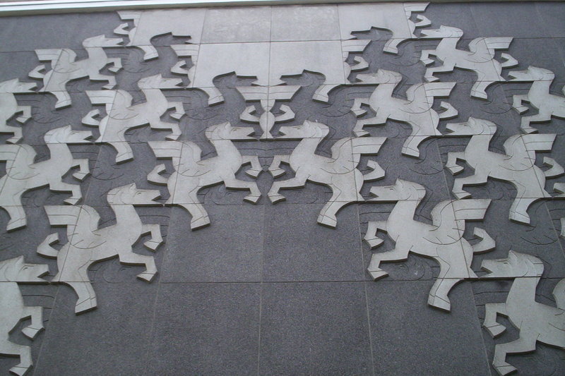 File:Anneke Escher 052.jpg