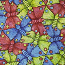 File:Butterflies-square.jpg