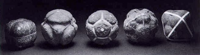 File:Neolithic-spheres.jpg