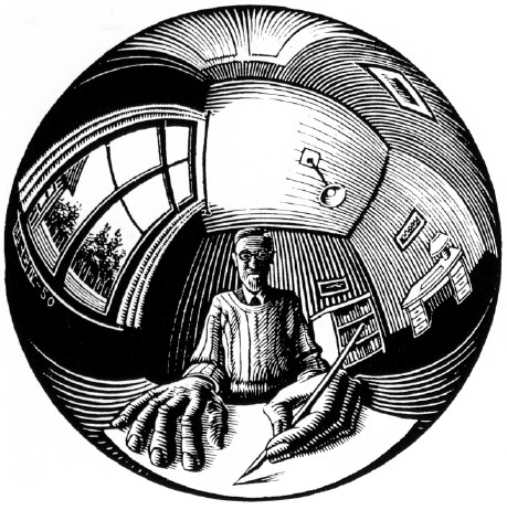 File:Selfportrait-sphericalmirror.jpg