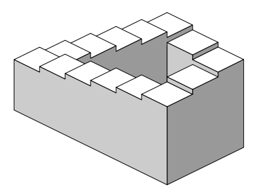 File:Impossible staircase.png