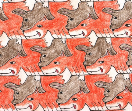 File:Student-p1-fox-hare.jpg