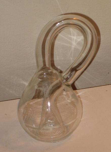 File:439px-Acme klein bottle.jpg