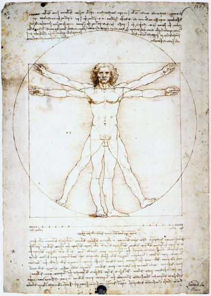 File:Leonardo-da-Vinci-Vitruvian-Man.JPG