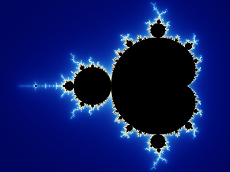 File:Mandelbrot-set.jpg