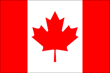 File:Canada-flag.gif