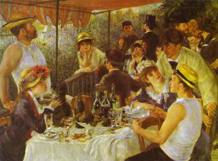 File:Renoir-boating-party-1881.jpg