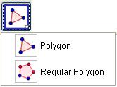 File:Menu5GeoGeb.jpg