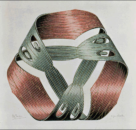 File:Mobius-strip-I.jpg