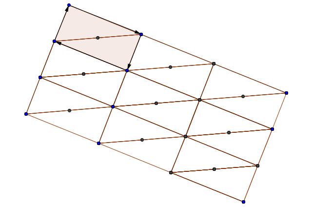 File:TriangleRotatedGeoGeb2.jpg