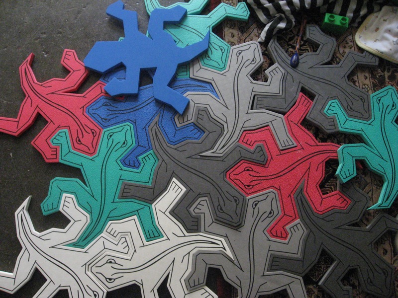 File:Lizard-puzzle.jpg