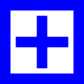 File:Blue plus.svg.png