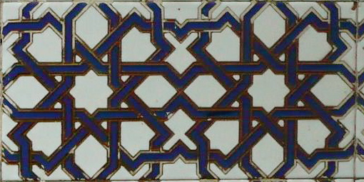 File:Detail-Tile3.jpg