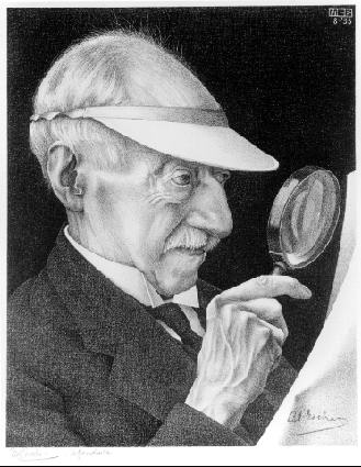 File:Portrait-of-ga-escher.jpg