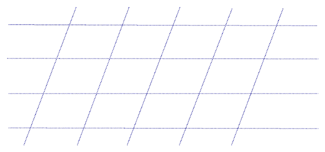 File:Parallellogram-net.png