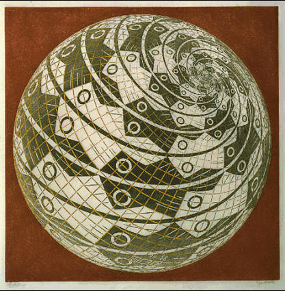 File:Sphere-surface-fish.jpg