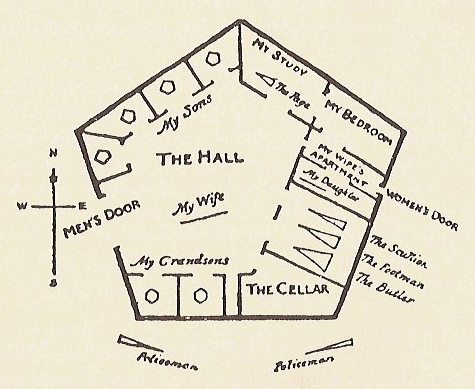 File:Flatland18 FloorPlan.jpg