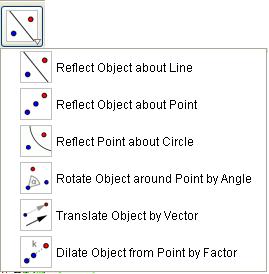 File:Menu9GeoGeb.jpg