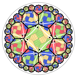 File:Hyp-circle-limit-iii-tess.png