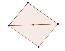 File:TriangleRotatedGeoGeb1.jpg