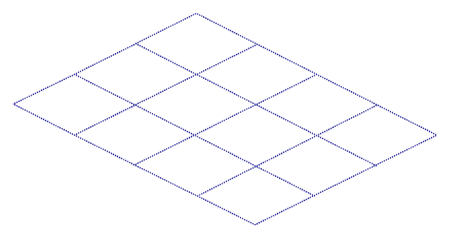 File:Diamond-net.png