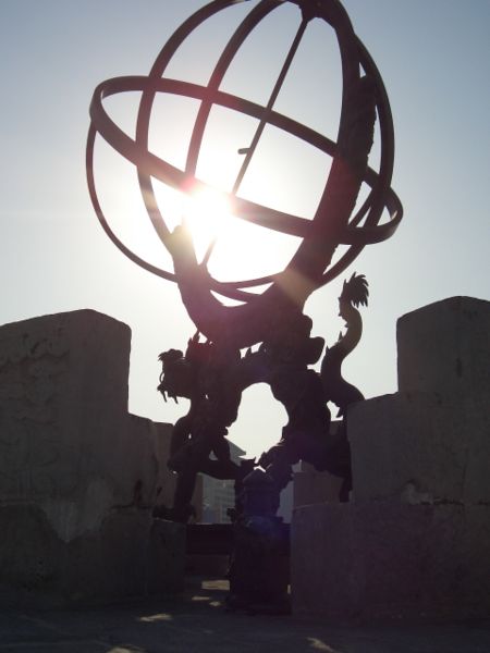 File:Armillary-Sphere.jpg