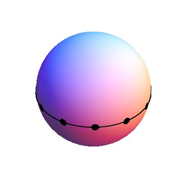 File:Sphere5.png