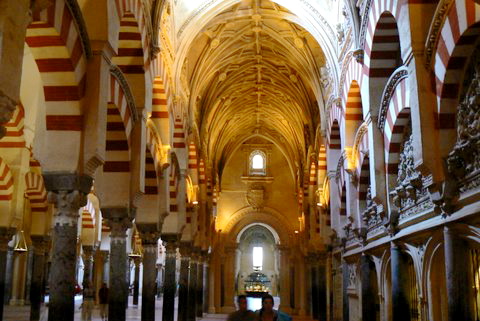 File:Mezquita-Cordoba2.jpg