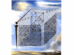 File:Dali-tesser.GIF