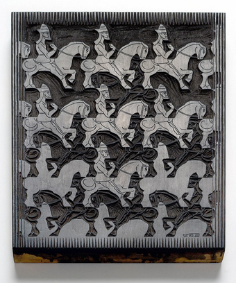 File:Rv-plate-III-woodblock.png