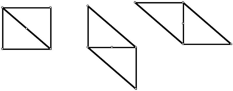 File:Rt-triangle-rotate.jpg