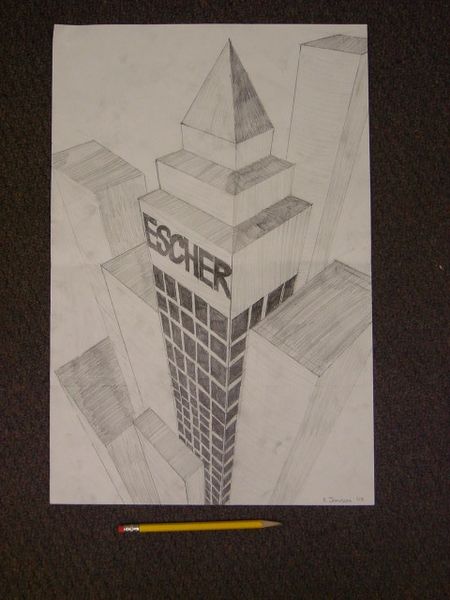 File:Art-math-f05-city.jpg