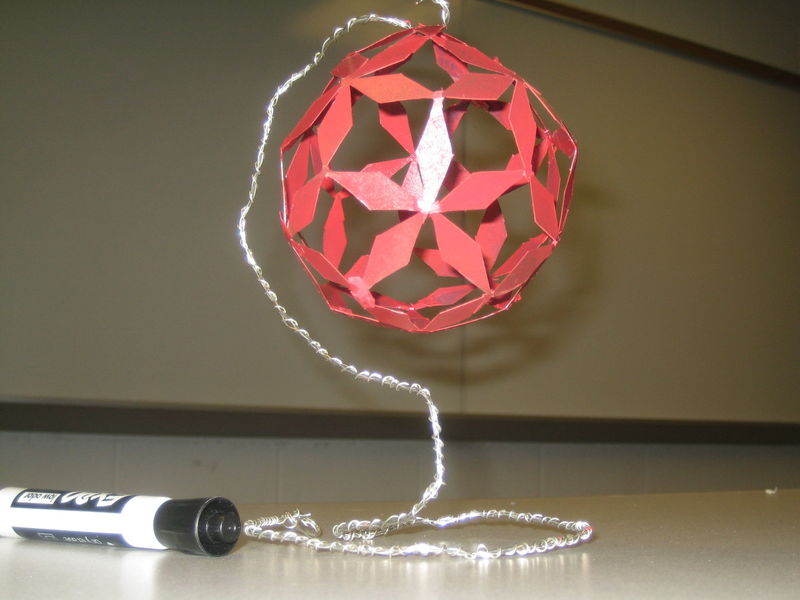 File:Art-s08-icosahedron.jpg