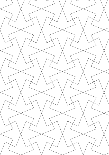 File:Alhambra-pattern.svg