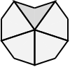 File:Penrose-bad-3.svg