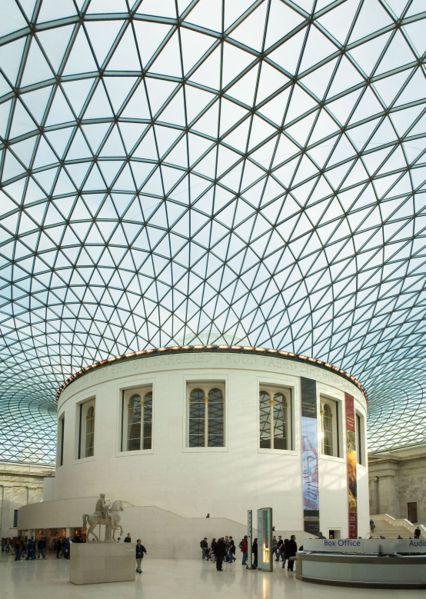 File:British-museum.jpg