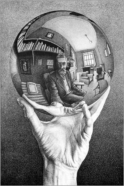 File:Hand-with-reflecting-sphere.jpg