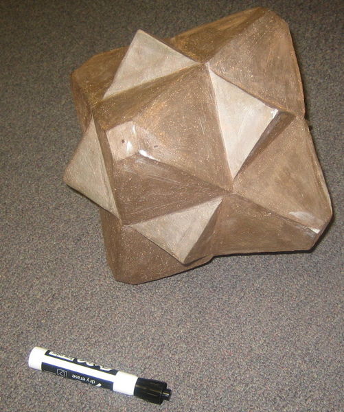 File:Art-math-s09-polyhedron.jpg