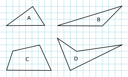 File:Graph-tess.svg