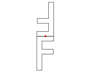 File:F-rotate3-solution.svg