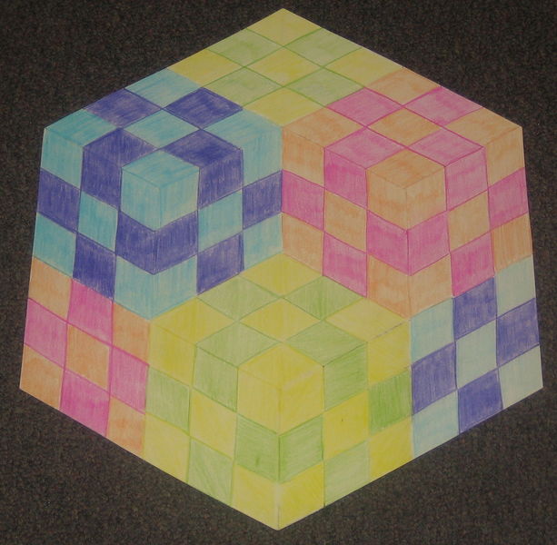 File:Vis-s09-cubes.jpg