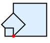 File:Iter-square-corner2.svg