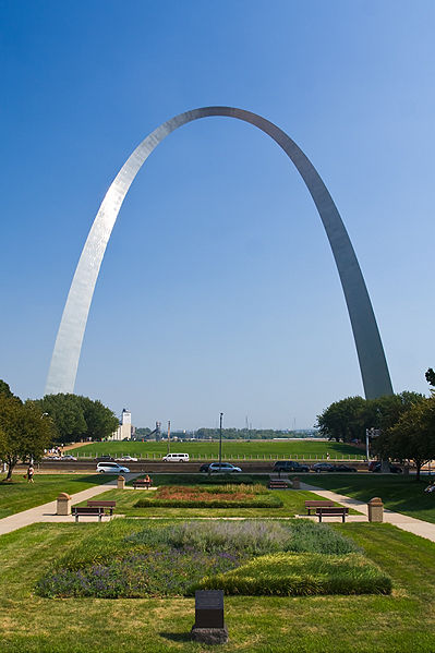 File:Arch.jpg